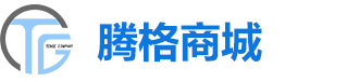 鋼板倉(cāng)，鋼板倉(cāng)生產(chǎn)廠(chǎng)家，粉煤灰鋼板倉(cāng)_安陽(yáng)萬(wàn)鑫鋼板倉(cāng)工程有限公司
